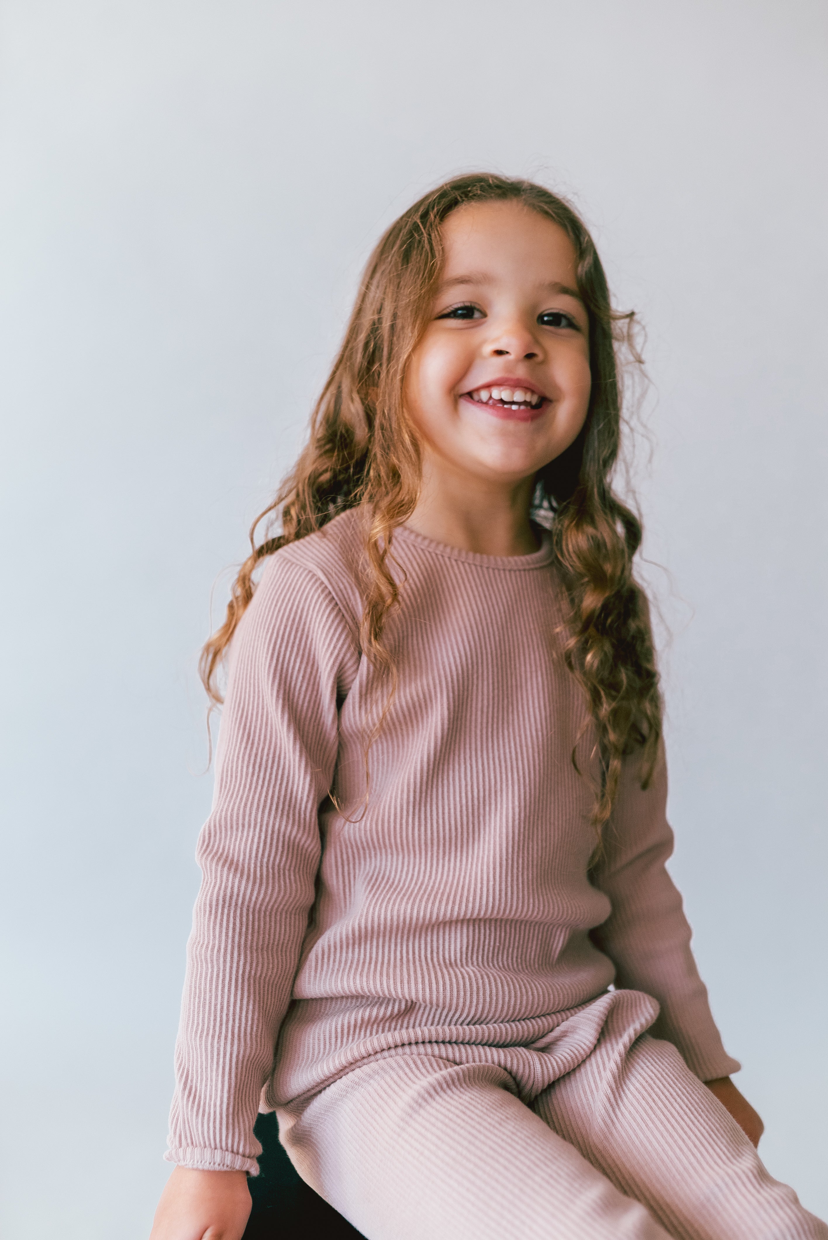 Loungewear deals for kids